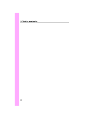 Page 298