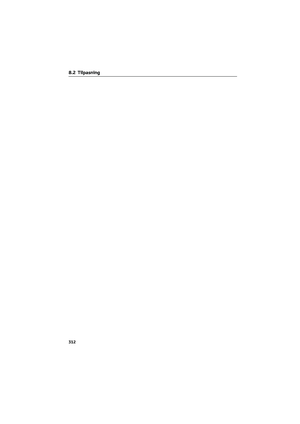 Page 314