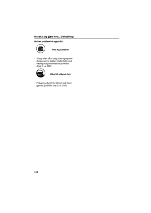 Page 318