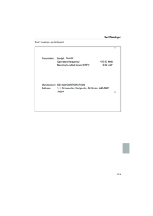 Page 325