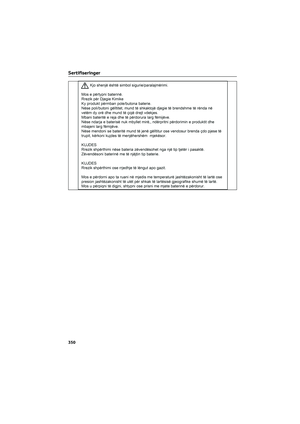 Page 352