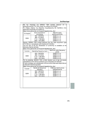 Page 373