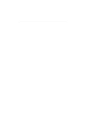 Page 390