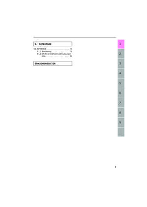 Page 397