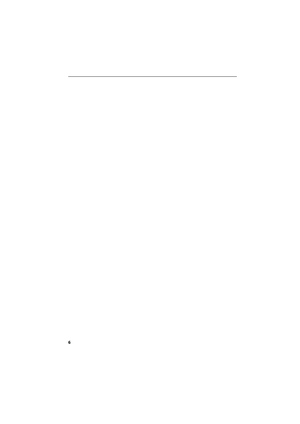 Page 400