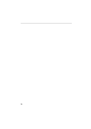 Page 468