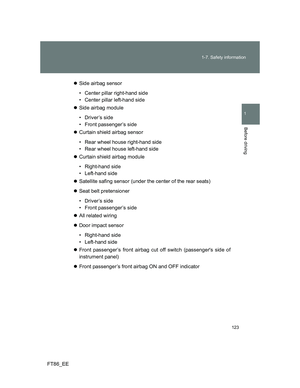Page 123