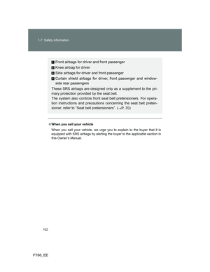 Page 102