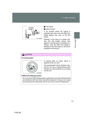 Page 115