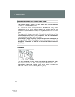 Page 116