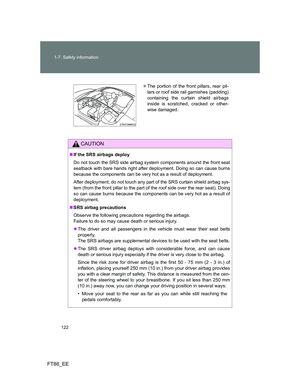 Page 122