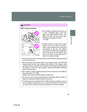 Page 125