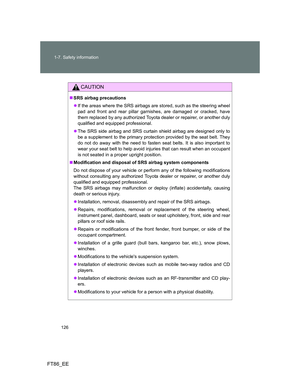 Page 126
