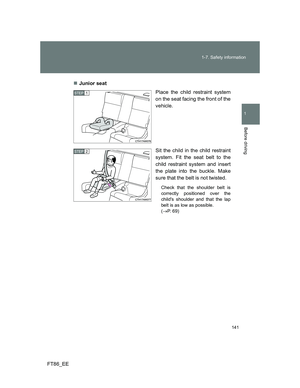 Page 141