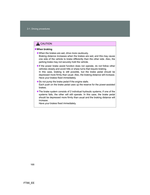 Page 168