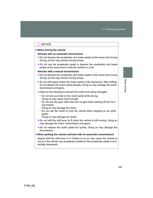 Page 169