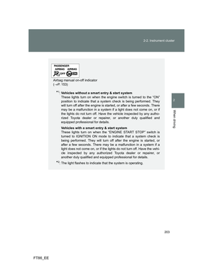 Page 203