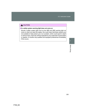 Page 205