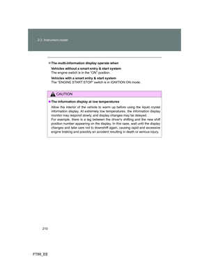 Page 210