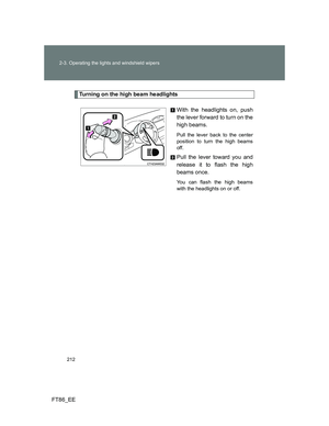 Page 212