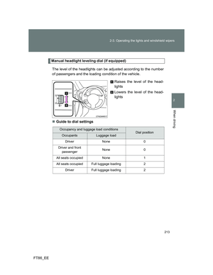 Page 213