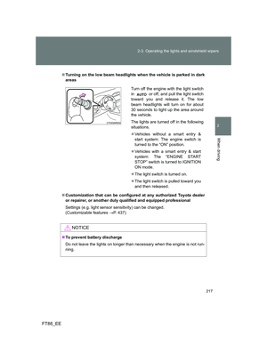 Page 217