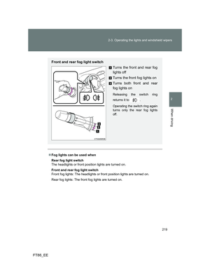 Page 219