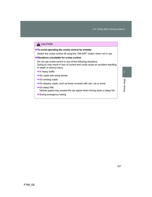 Page 227