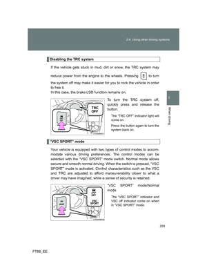 Page 229