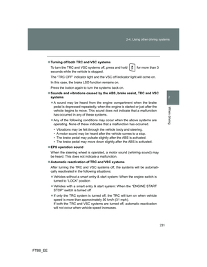 Page 231