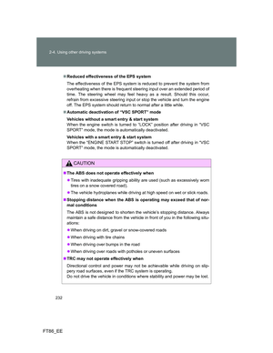 Page 232
