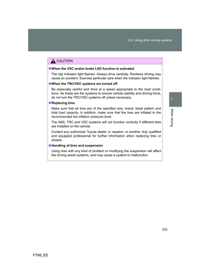 Page 233