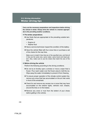 Page 236