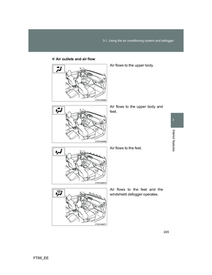 Page 245