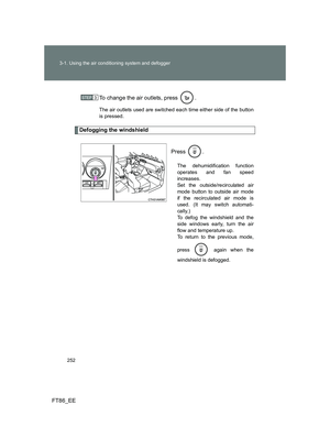 Page 252