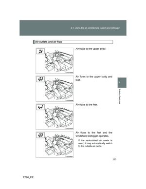 Page 253