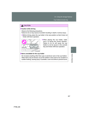 Page 267
