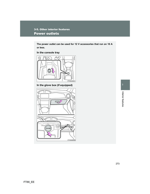 Page 273