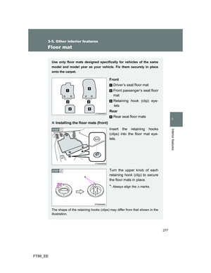 Page 277