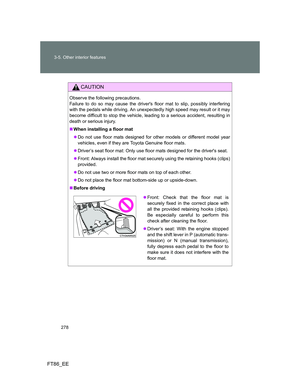 Page 278