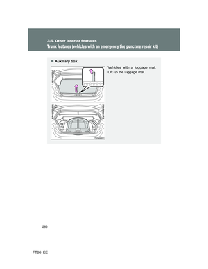 Page 280