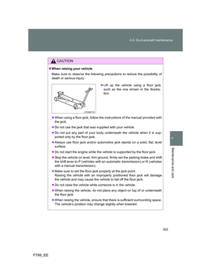 Page 303