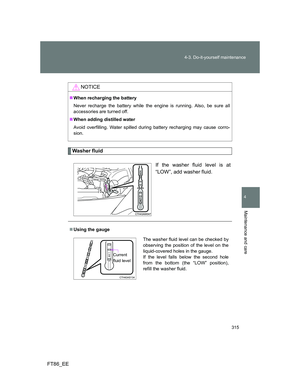 Page 315