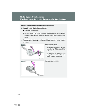Page 326