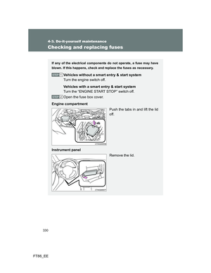 Page 330