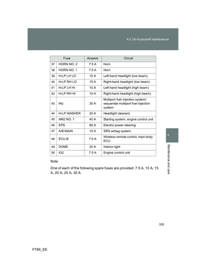 Page 335