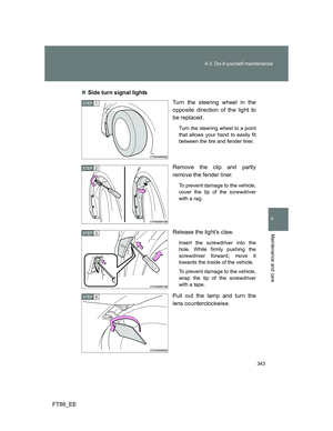 Page 343