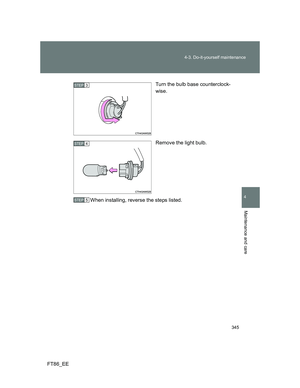 Page 345