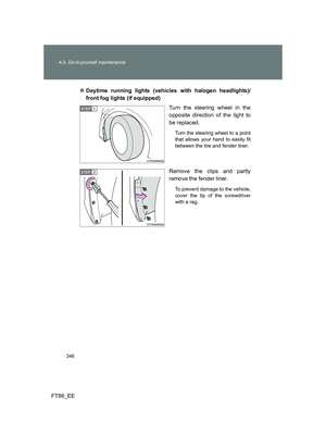 Page 346