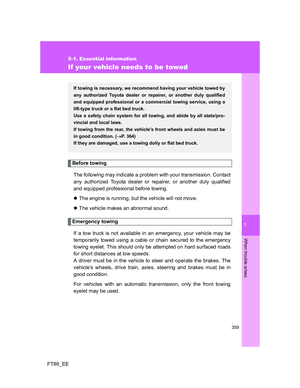 Page 359